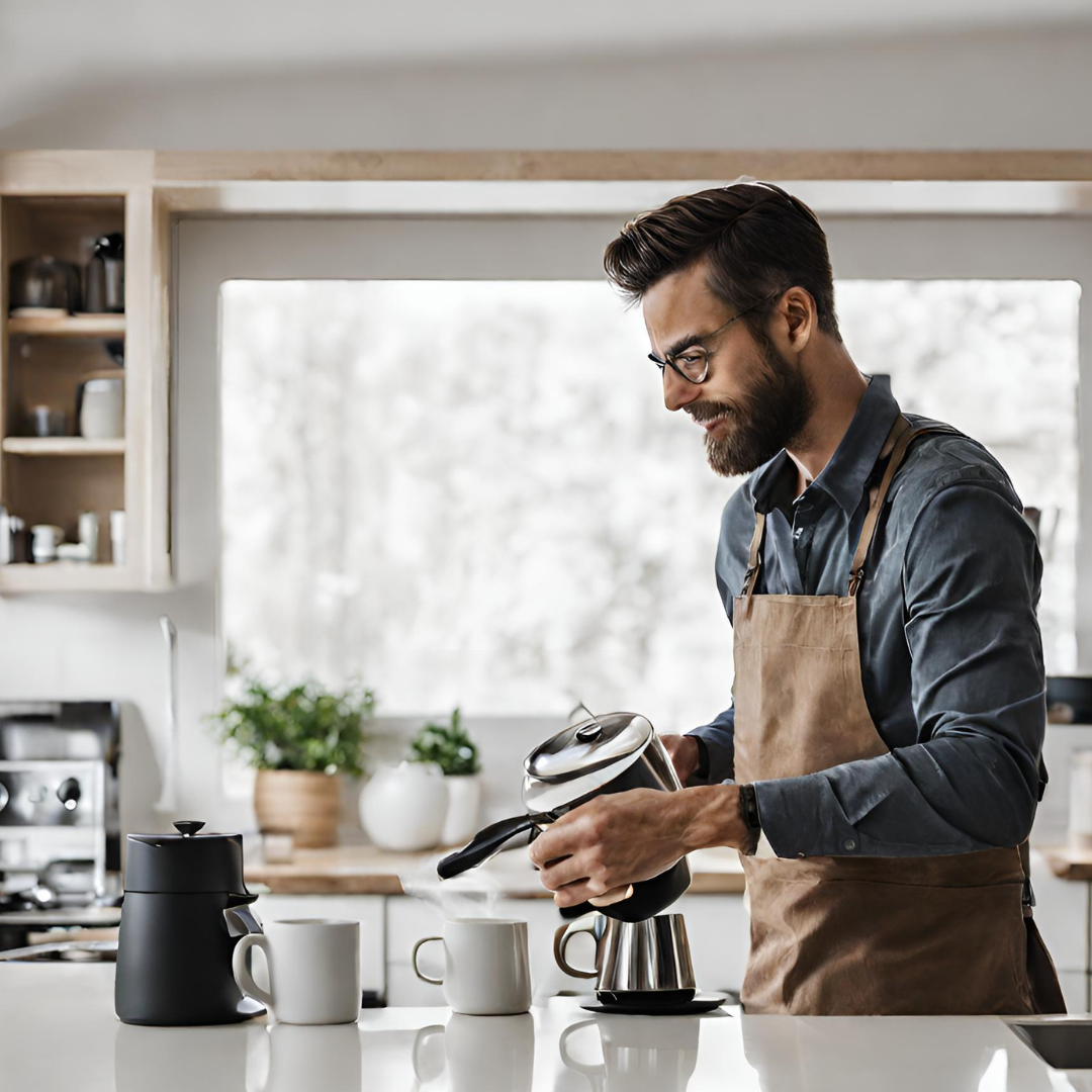 Delicious Flavored Coffee Beans: Low-Carb Options for a Guilt-Free Brew