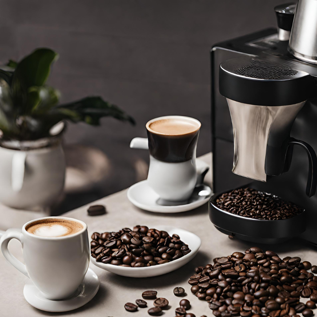 Sugar Free Hazelnut Delicious & Healthy Coffee Creamer Recipe