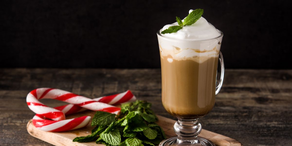 Boost Your Coffee Game With Delicious White Mocha Syrup