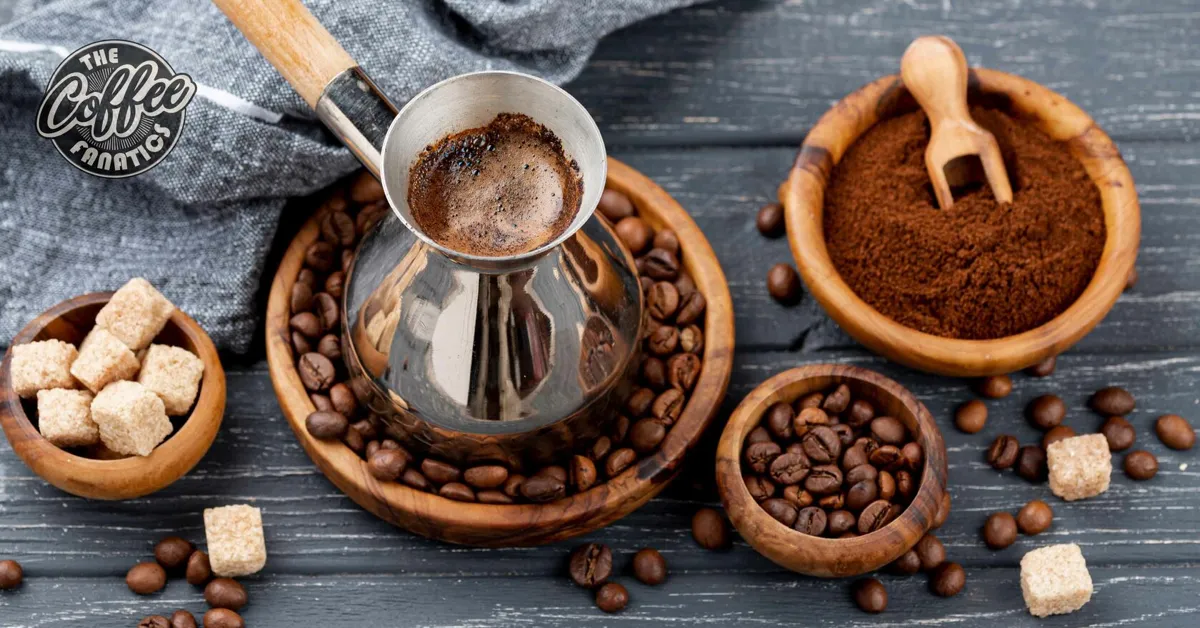 Deliciously Smooth: The Ultimate Guide to the Best Vanilla Flavored Coffee