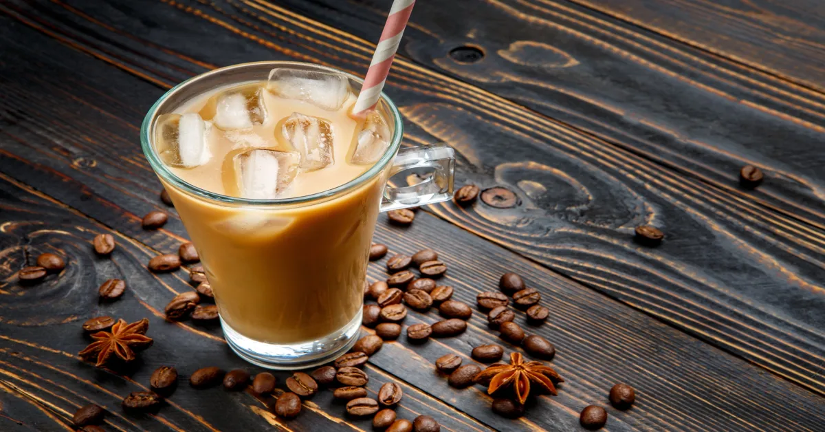 Boost Your Morning Routine with Deliciously Flavored Coffee – A Coffee Lover’s Dream!