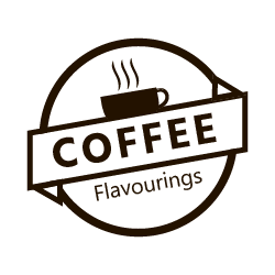 coffeeflavourings