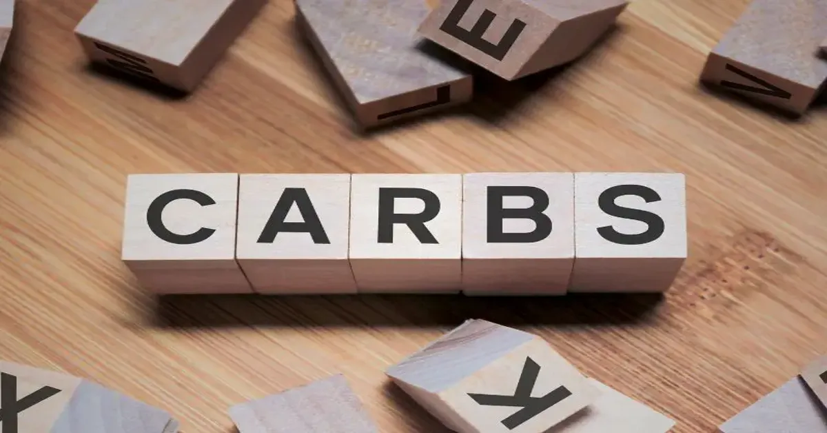 Explore the Truth About Low-Carb Coffee